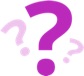 Find more helpful questions to ask your doctor