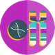 Chromosome changes