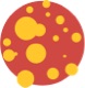 MYCN gene amplification