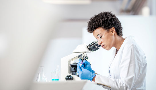 Notable completed neuroblastoma clinical trials