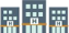 multi center icon