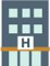 multi center icon