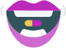 Your child may receive neuroblastoma treatment by mouth