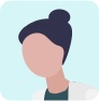 Advanced Practice Provider