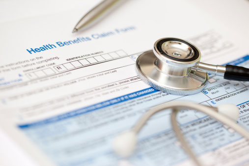 Managing neuroblastoma treatment costs and insurance