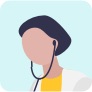 Attending Physician