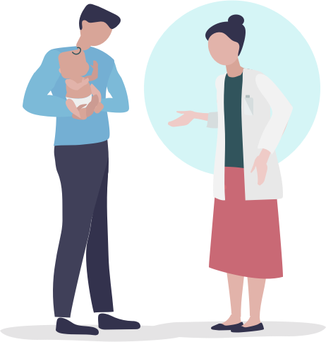 Advanced Practice Provider