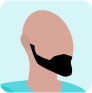 Oncology Nurse