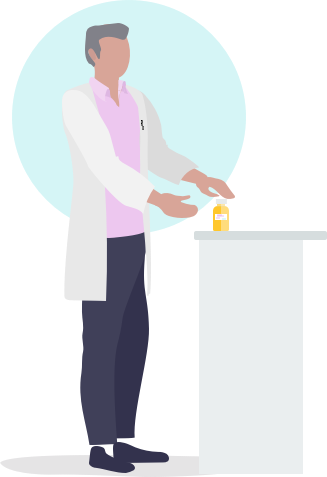 Pharmacist