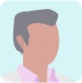 Pharmacist