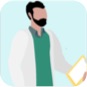 Case Manager