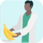 Registered Dietitian