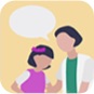 Physical/Occupational/Speech Therapist