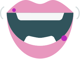 Mouth Sores