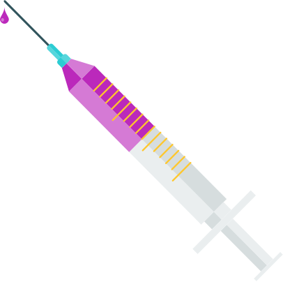 Immunizations