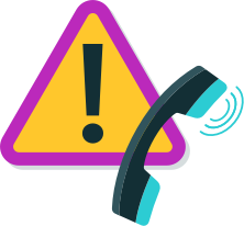 Please talk with your child’s healthcare team if your child has any difficulty coping with changes to their appearance or hair loss.