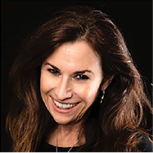 Dr. Lori Wiener, PhD
