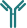 Antibody therapy