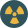 Radiation therapy