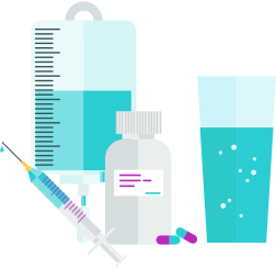 Relapsed or refractory neuroblastoma therapies may include chemotherapy, antibody therapy, and MIBG therapy