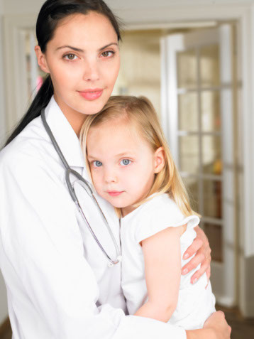 Relapsed & <br class='show-for-large' />Refractory