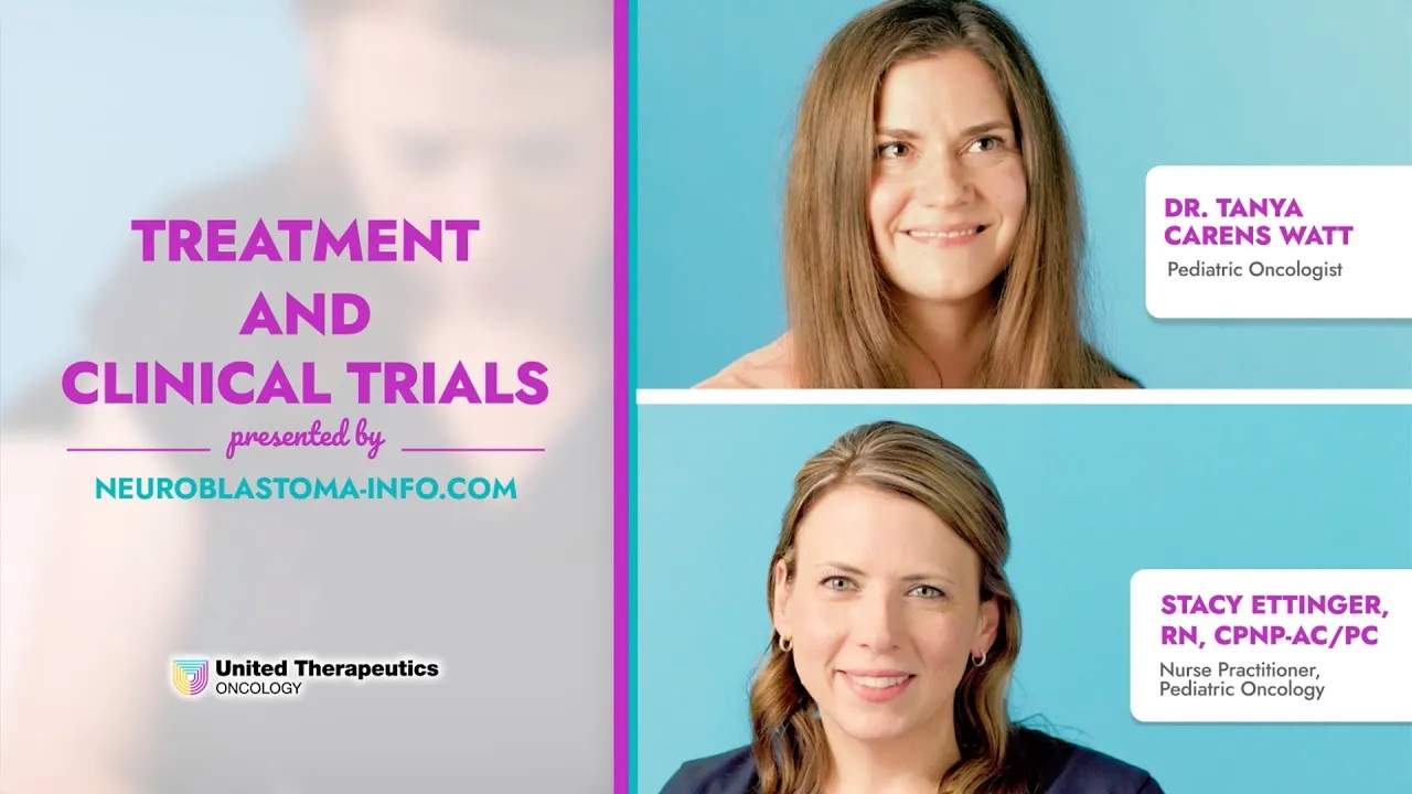 Treatment And Clinical Trails