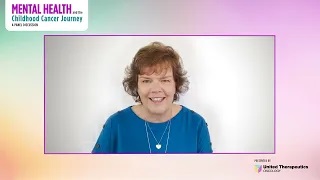 How Cancer Changes Your Perspective